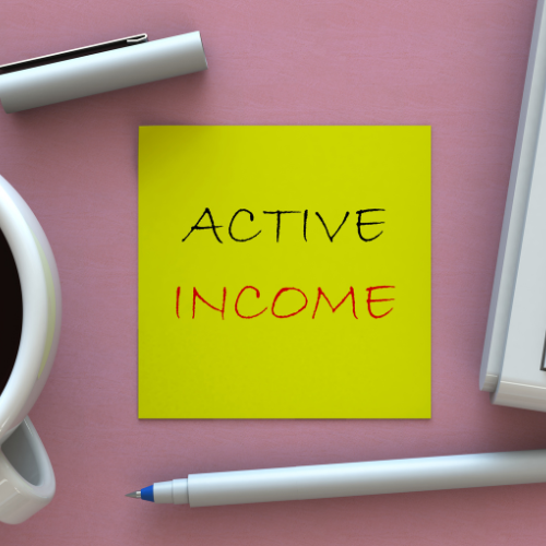active_income